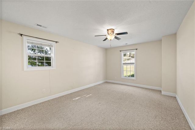 5059 Ramillie Run, Winston-salem, NC 27106