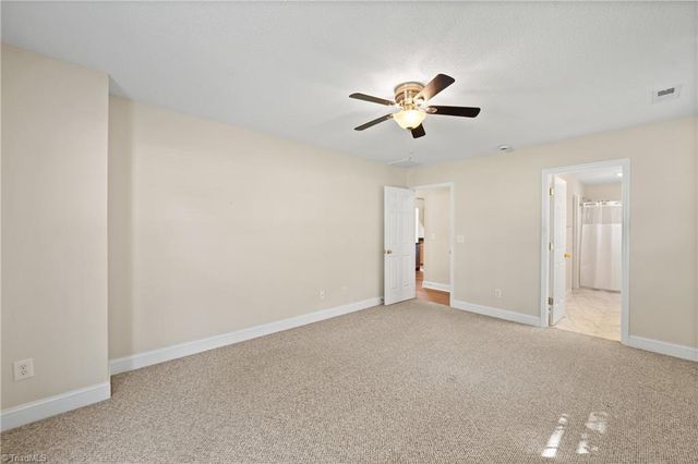 5059 Ramillie Run, Winston-salem, NC 27106