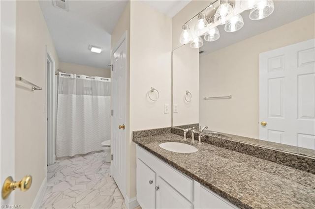 5059 Ramillie Run, Winston-salem, NC 27106