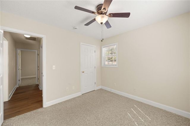 5059 Ramillie Run, Winston-salem, NC 27106