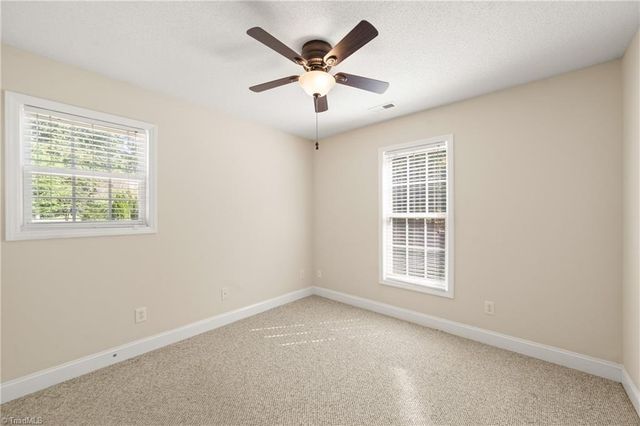 5059 Ramillie Run, Winston-salem, NC 27106