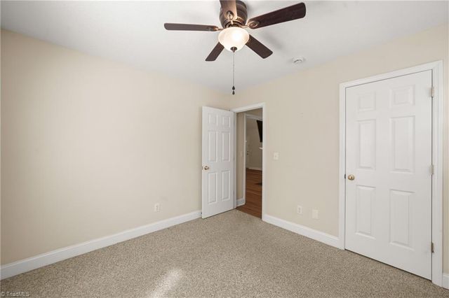 5059 Ramillie Run, Winston-salem, NC 27106
