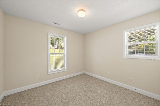 5059 Ramillie Run, Winston-salem, NC 27106