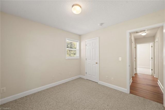 5059 Ramillie Run, Winston-salem, NC 27106