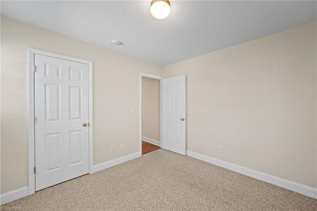 5059 Ramillie Run, Winston-salem, NC 27106