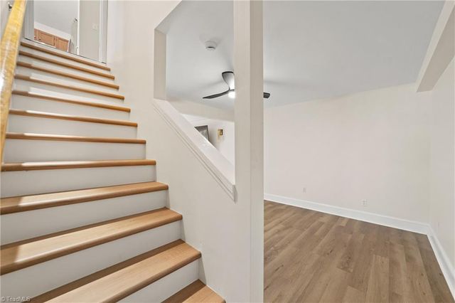 5059 Ramillie Run, Winston-salem, NC 27106