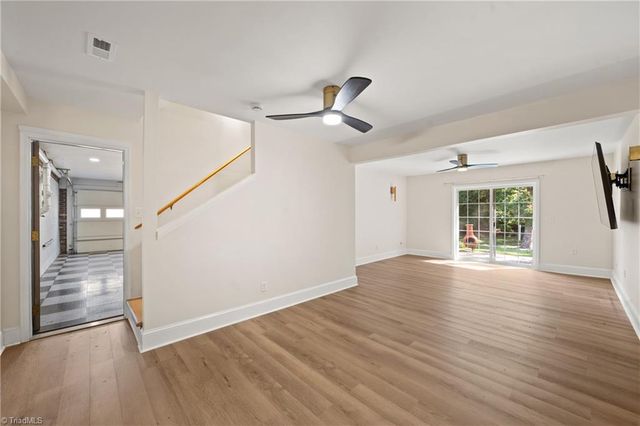 5059 Ramillie Run, Winston-salem, NC 27106