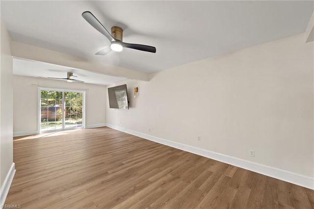 5059 Ramillie Run, Winston-salem, NC 27106