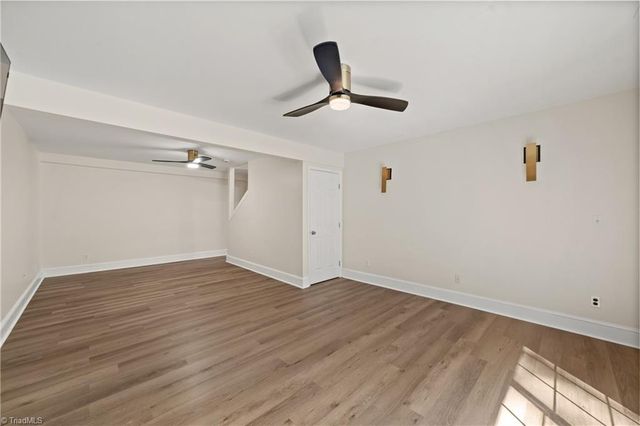 5059 Ramillie Run, Winston-salem, NC 27106