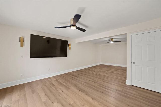 5059 Ramillie Run, Winston-salem, NC 27106