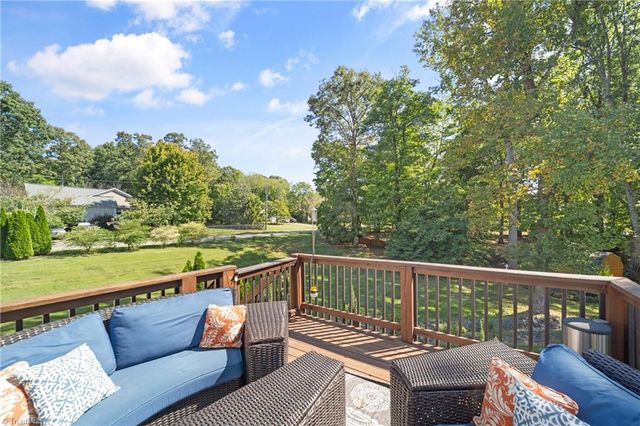 5059 Ramillie Run, Winston-salem, NC 27106