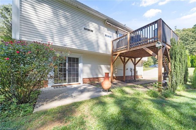 5059 Ramillie Run, Winston-salem, NC 27106