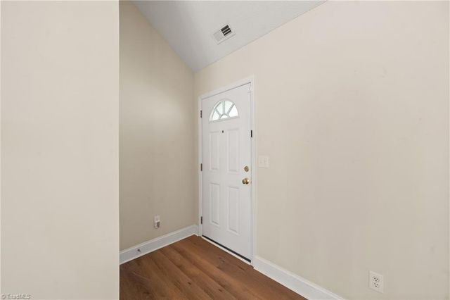 5059 Ramillie Run, Winston-salem, NC 27106
