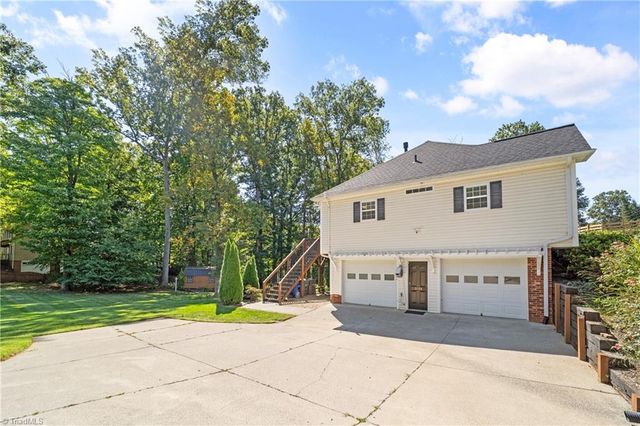 5059 Ramillie Run, Winston-salem, NC 27106