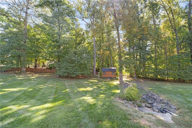 5059 Ramillie Run, Winston-salem, NC 27106