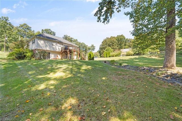 5059 Ramillie Run, Winston-salem, NC 27106