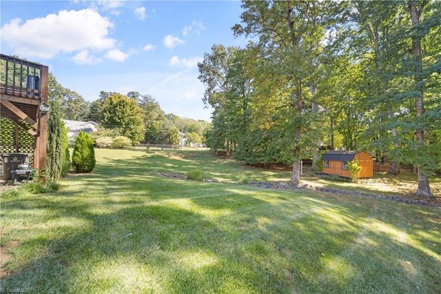 5059 Ramillie Run, Winston-salem, NC 27106