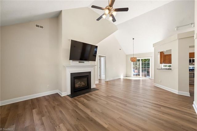 5059 Ramillie Run, Winston-salem, NC 27106