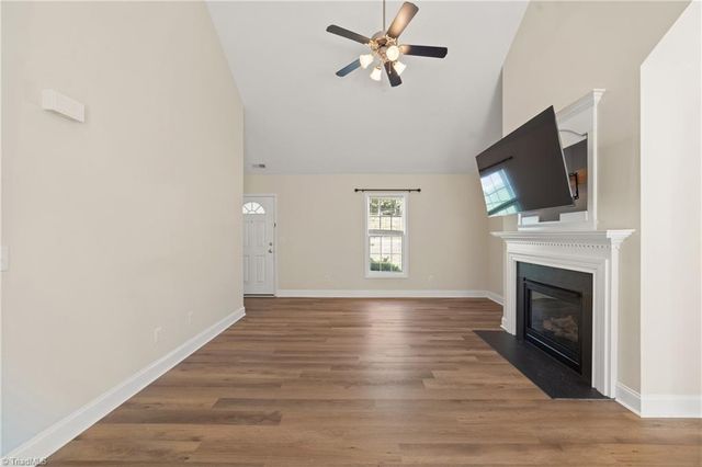 5059 Ramillie Run, Winston-salem, NC 27106