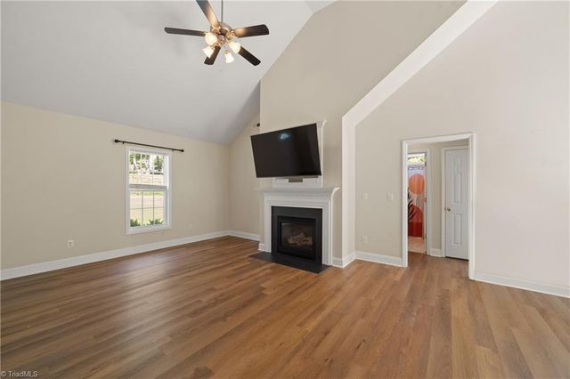 5059 Ramillie Run, Winston-salem, NC 27106