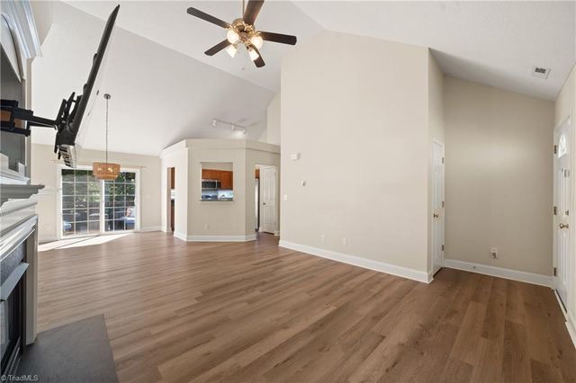 5059 Ramillie Run, Winston-salem, NC 27106