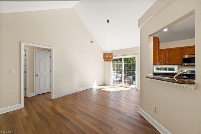 5059 Ramillie Run, Winston-salem, NC 27106