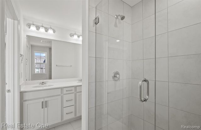 340 N Sydney Court, Plymouth, MI 48170
