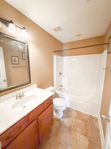 2221 Trophy Trce, Clarksville, TN 37040