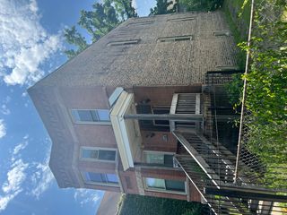 5722 S Aberdeen Street, Chicago, IL 60621