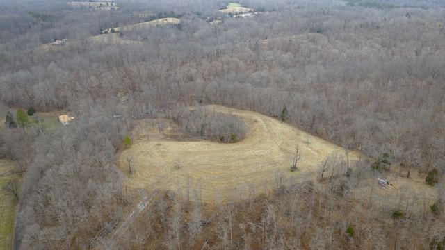 0 Brown Mill Rd, Mc Ewen, TN 37101