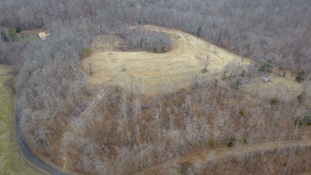 0 Brown Mill Rd, Mc Ewen, TN 37101