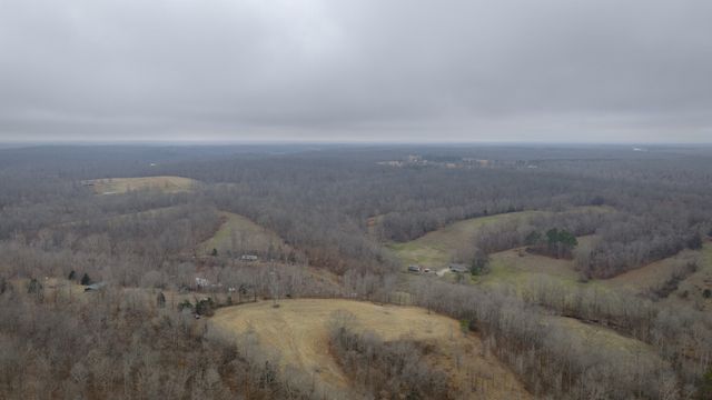 0 Brown Mill Rd, Mc Ewen, TN 37101