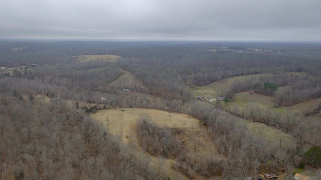 0 Brown Mill Rd, Mc Ewen, TN 37101