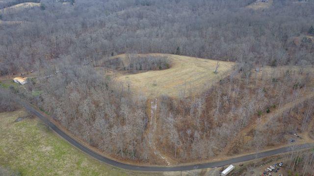 0 Brown Mill Rd, Mc Ewen, TN 37101