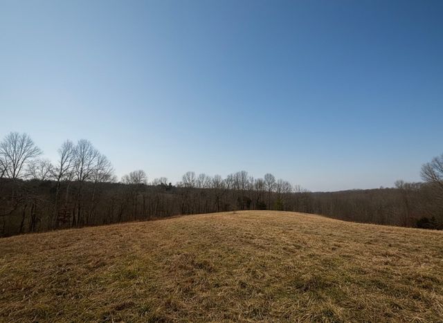 0 Brown Mill Rd, Mc Ewen, TN 37101