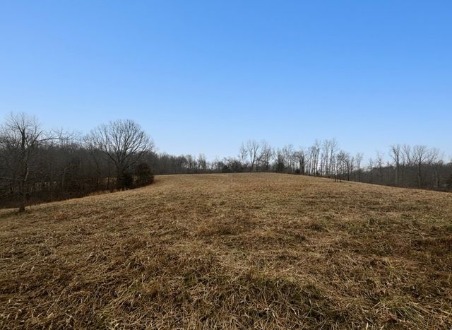 0 Brown Mill Rd, Mc Ewen, TN 37101