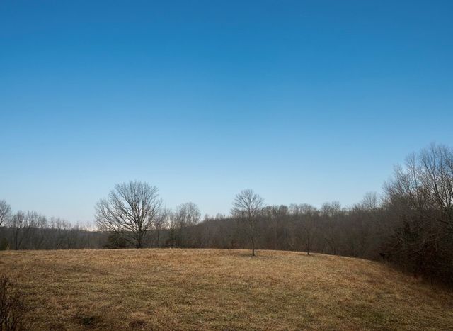 0 Brown Mill Rd, Mc Ewen, TN 37101