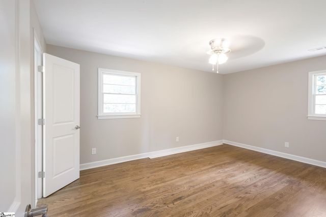 115 Pinetree Lane, Easley, SC 29642