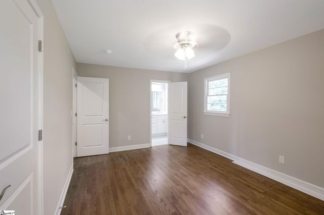 115 Pinetree Lane, Easley, SC 29642