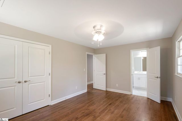 115 Pinetree Lane, Easley, SC 29642