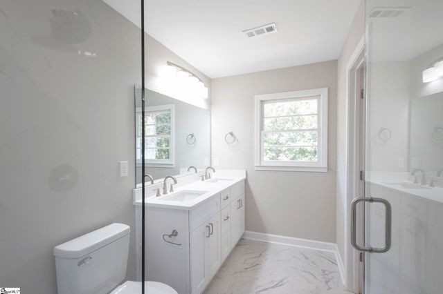 115 Pinetree Lane, Easley, SC 29642