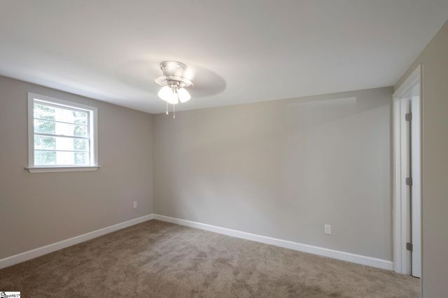 115 Pinetree Lane, Easley, SC 29642