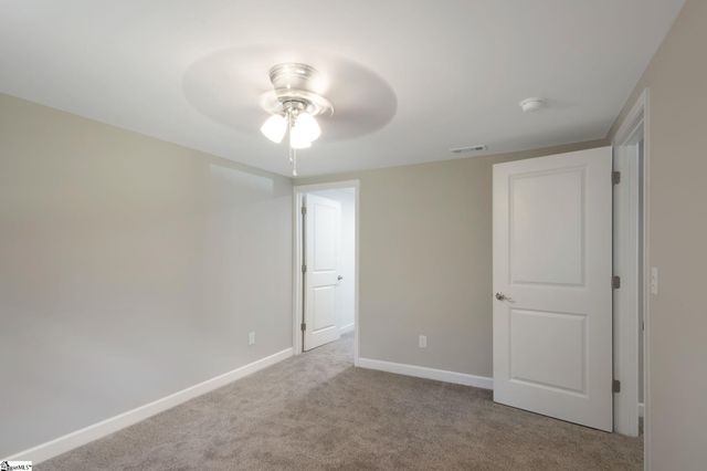 115 Pinetree Lane, Easley, SC 29642