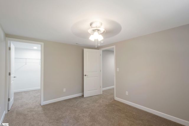 115 Pinetree Lane, Easley, SC 29642