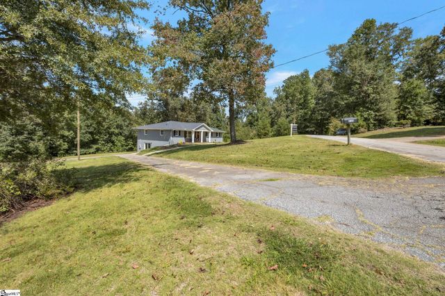 115 Pinetree Lane, Easley, SC 29642