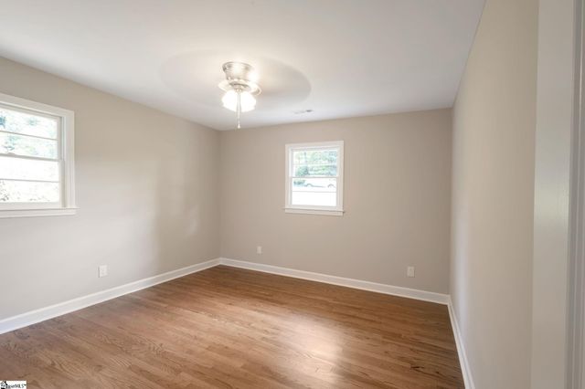 115 Pinetree Lane, Easley, SC 29642