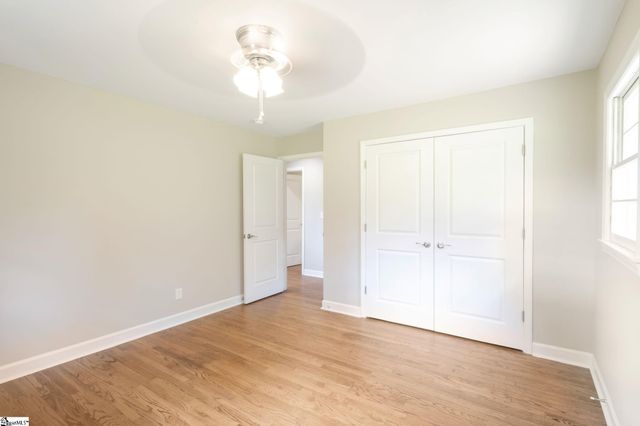 115 Pinetree Lane, Easley, SC 29642