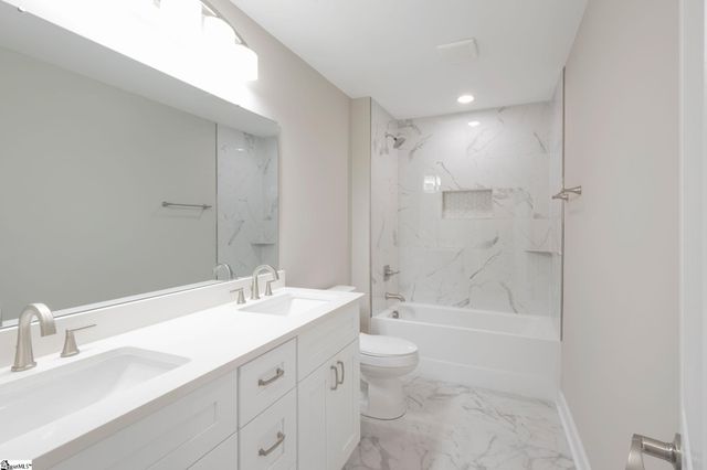 115 Pinetree Lane, Easley, SC 29642
