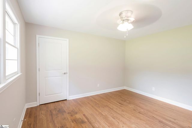 115 Pinetree Lane, Easley, SC 29642