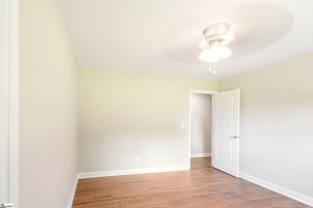 115 Pinetree Lane, Easley, SC 29642